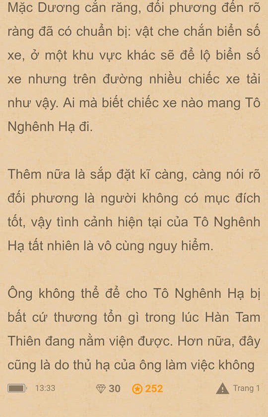 chang re sieu cap truyenhay.com