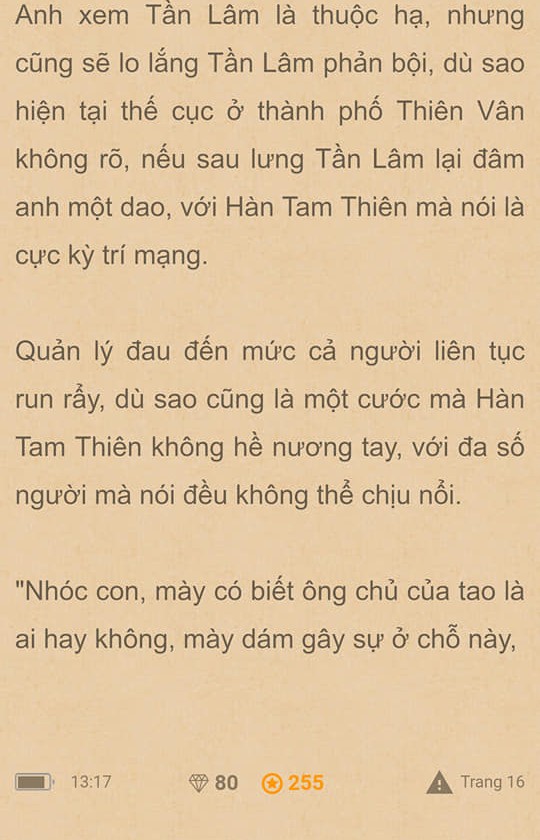 chang re sieu cap truyenhay.com