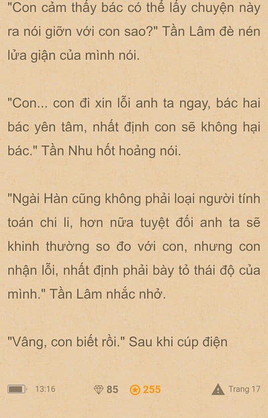 chang re sieu cap truyenhay.com