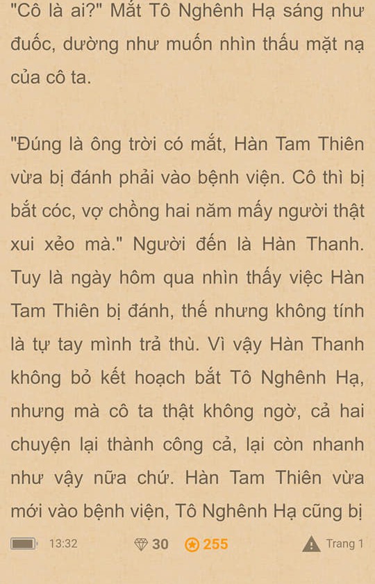 chang re sieu cap truyenhay.com