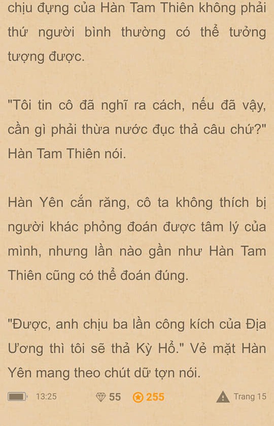 chang re sieu cap truyenhay.com