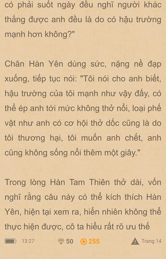 chang re sieu cap truyenhay.com