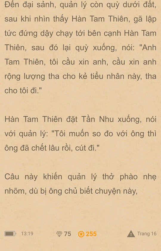 chang re sieu cap truyenhay.com