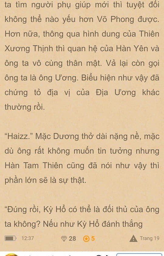 chang re sieu cap truyenhay.com