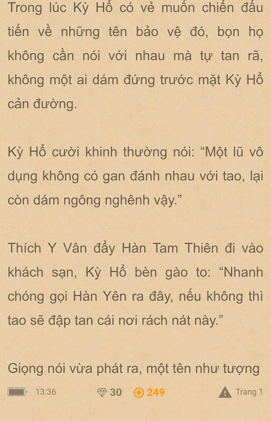 chang re sieu cap truyenhay.com