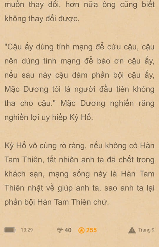 chang re sieu cap truyenhay.com