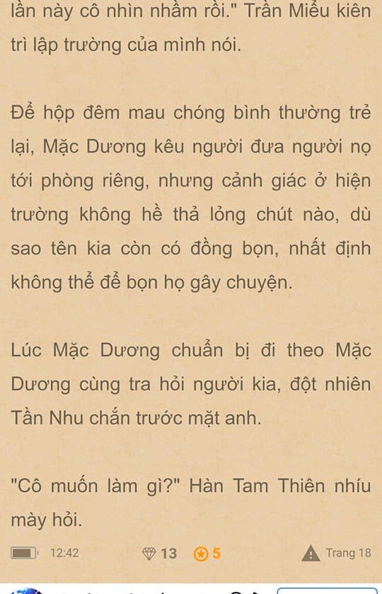 chang re sieu cap truyenhay.com