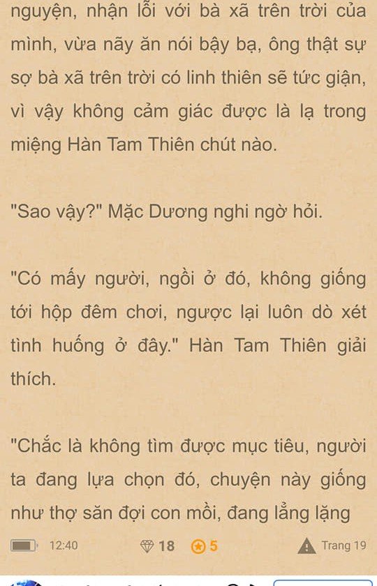 chang re sieu cap truyenhay.com