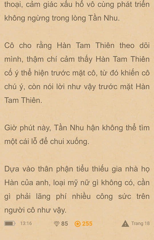 chang re sieu cap truyenhay.com