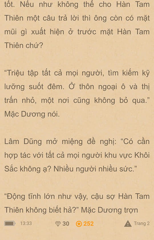 chang re sieu cap truyenhay.com