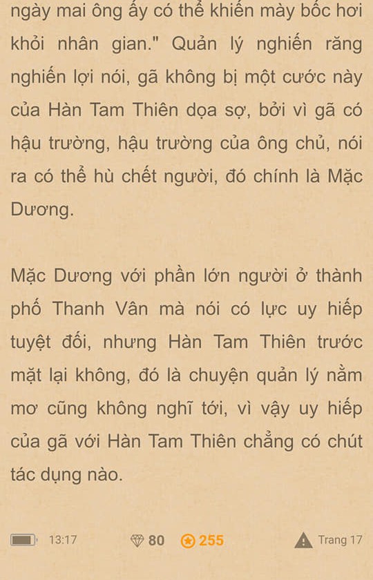 chang re sieu cap truyenhay.com