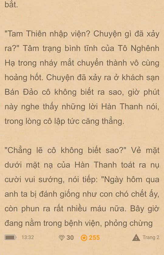 chang re sieu cap truyenhay.com