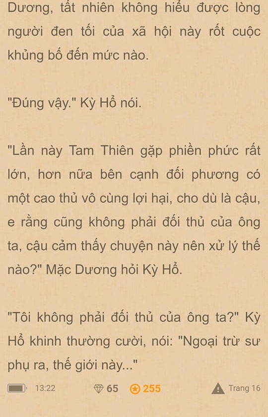 chang re sieu cap truyenhay.com