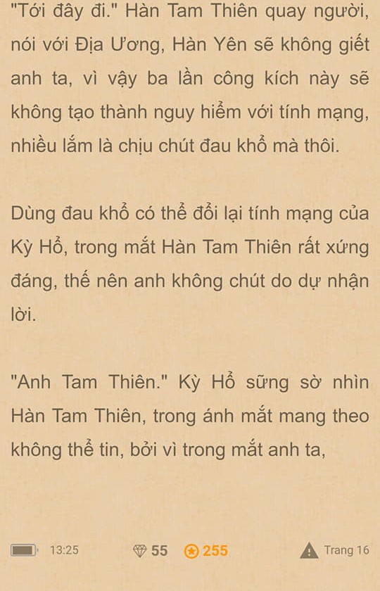 chang re sieu cap truyenhay.com