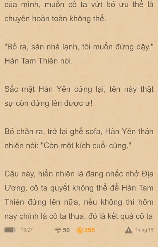 chang re sieu cap truyenhay.com