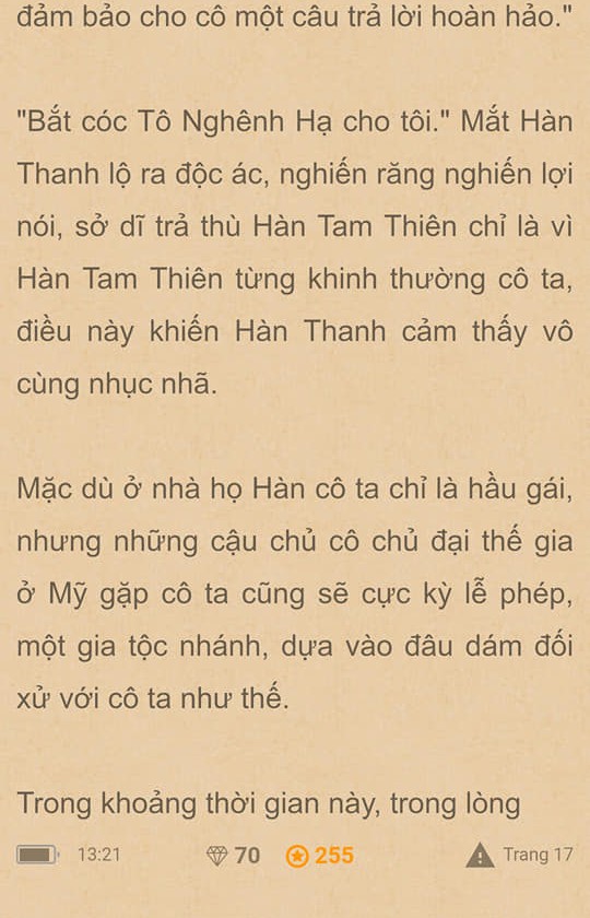 chang re sieu cap truyenhay.com