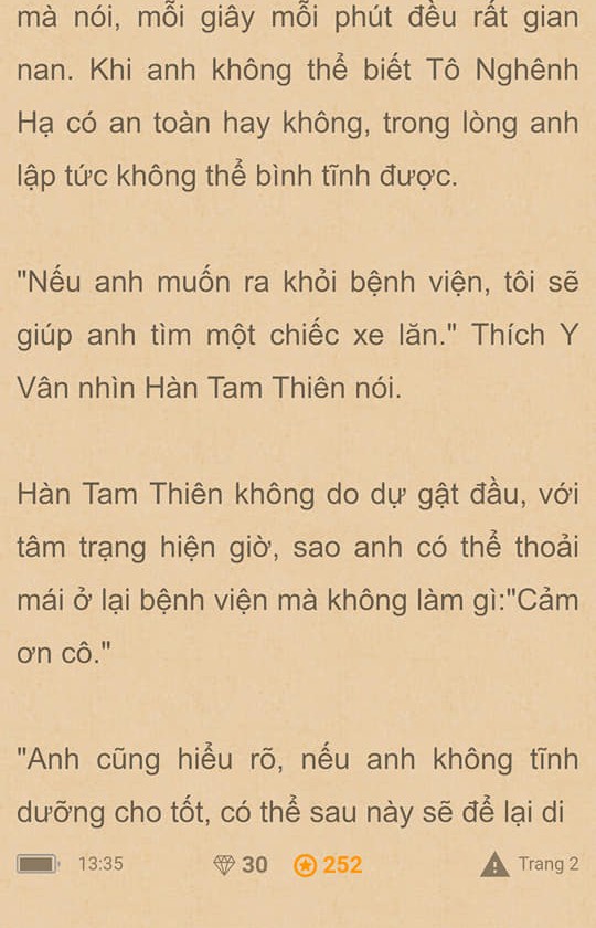 chang re sieu cap truyenhay.com