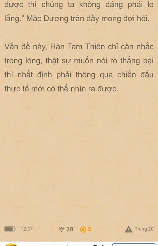 chang re sieu cap truyenhay.com