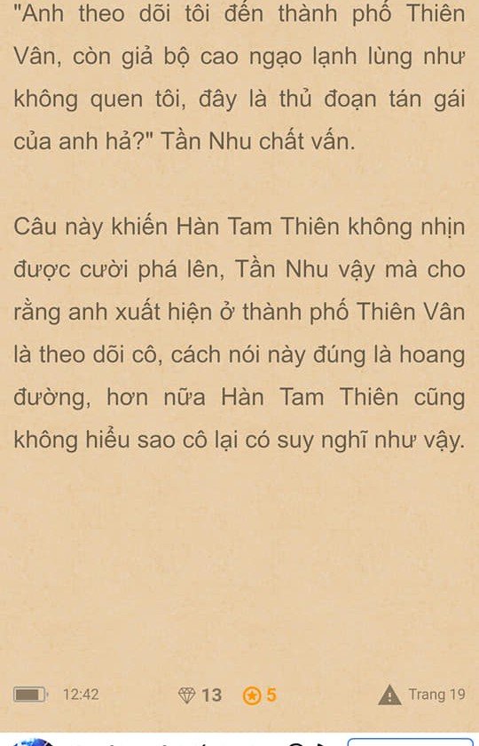 chang re sieu cap truyenhay.com