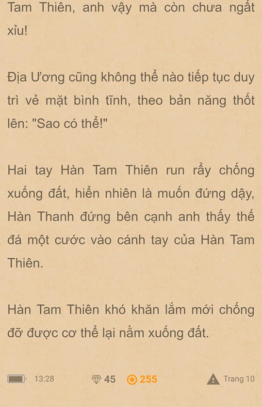 chang re sieu cap truyenhay.com