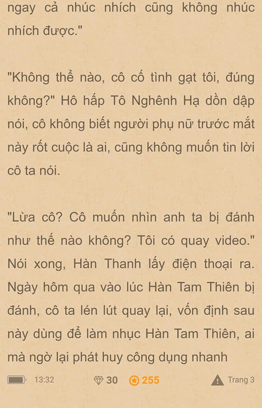 chang re sieu cap truyenhay.com