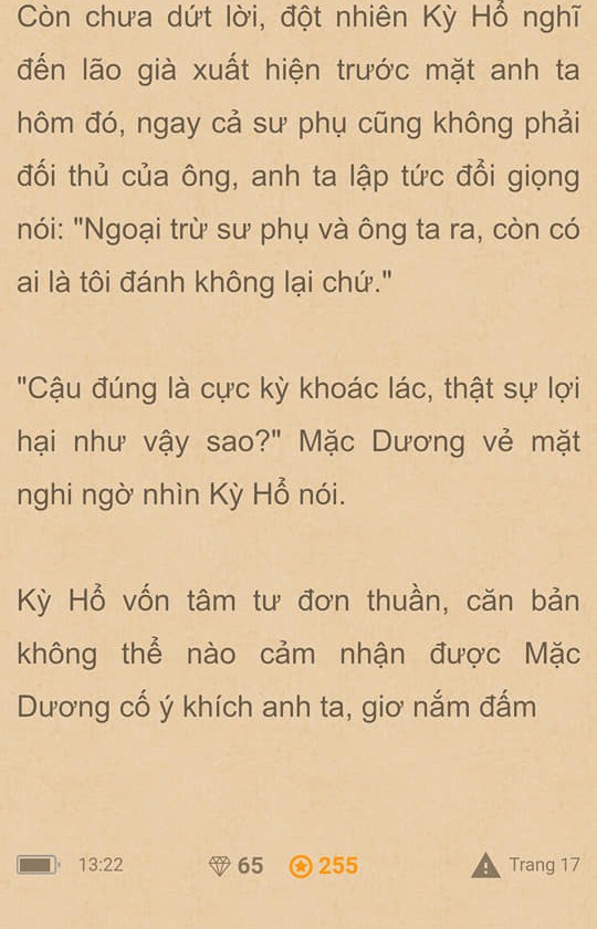 chang re sieu cap truyenhay.com