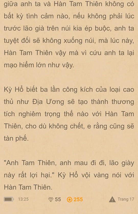 chang re sieu cap truyenhay.com