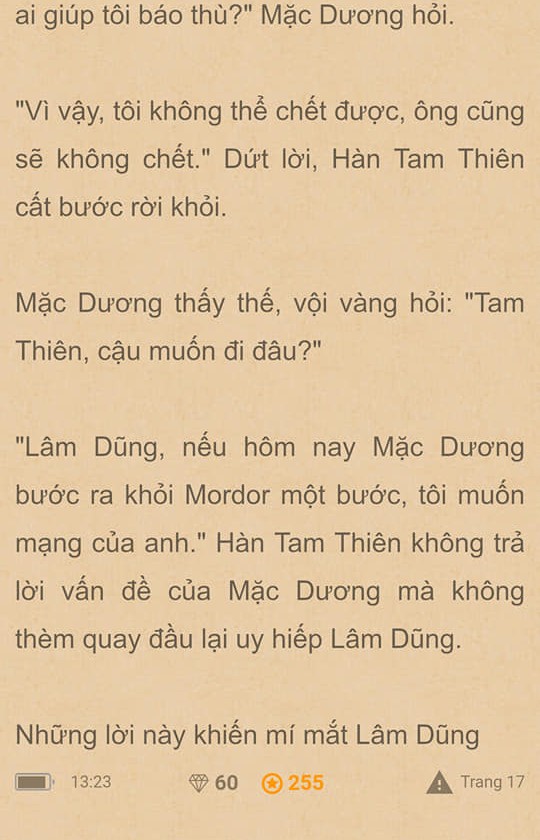 chang re sieu cap truyenhay.com