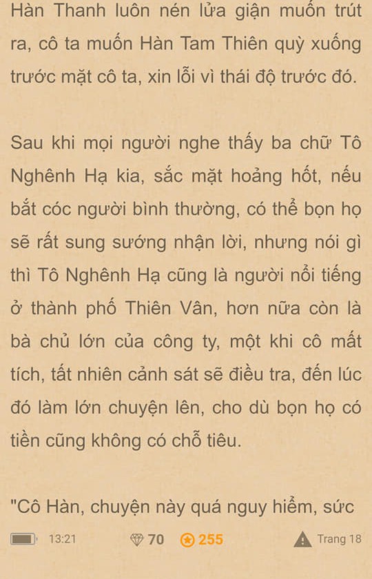 chang re sieu cap truyenhay.com