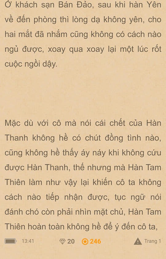 chang re sieu cap truyenhay.com