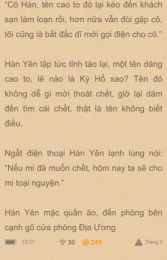 chang re sieu cap truyenhay.com