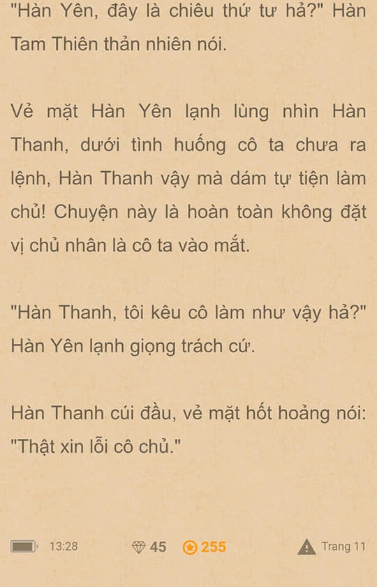 chang re sieu cap truyenhay.com