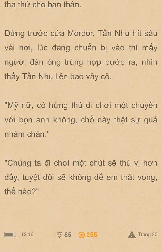 chang re sieu cap truyenhay.com