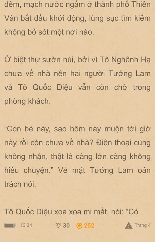 chang re sieu cap truyenhay.com