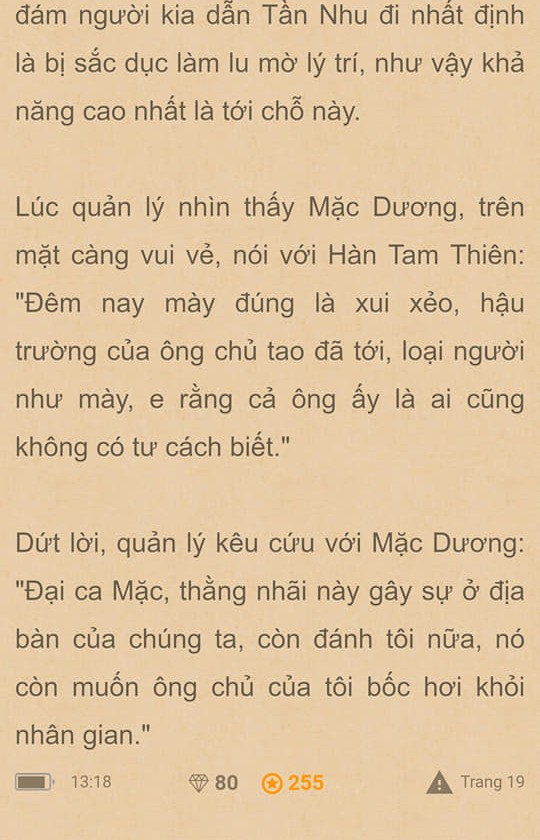 chang re sieu cap truyenhay.com