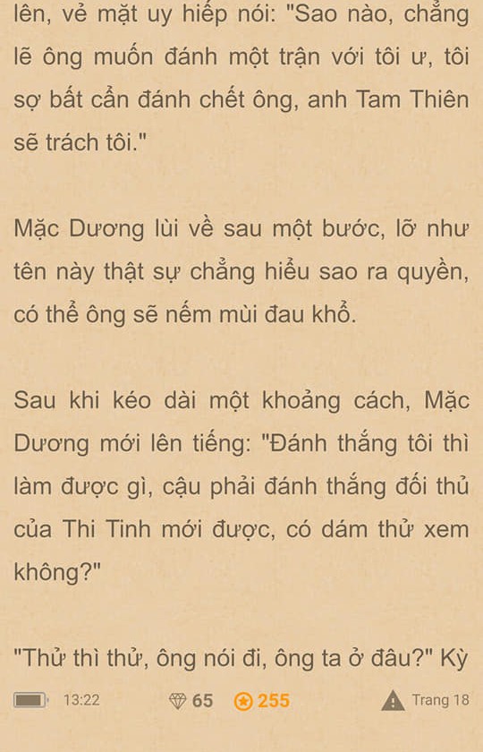 chang re sieu cap truyenhay.com