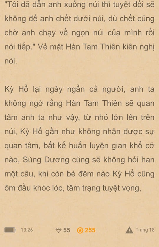 chang re sieu cap truyenhay.com