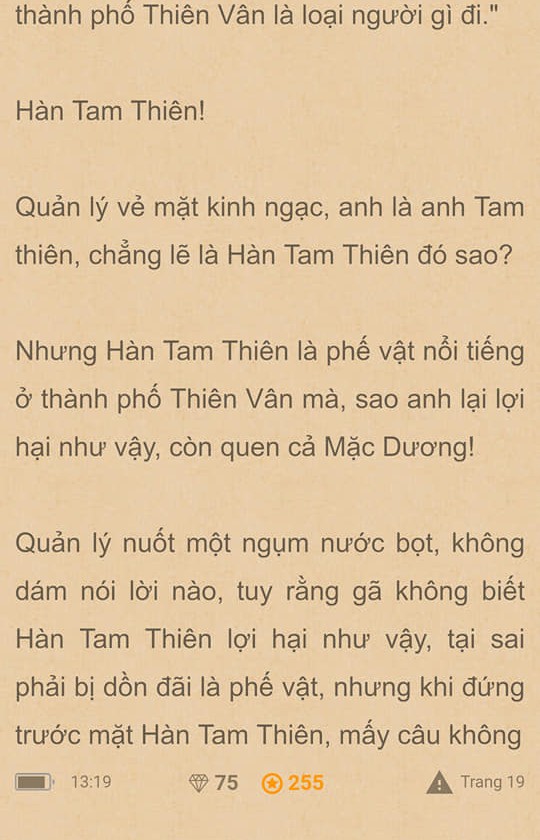 chang re sieu cap truyenhay.com