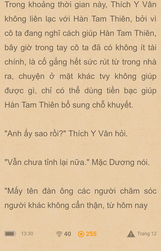 chang re sieu cap truyenhay.com