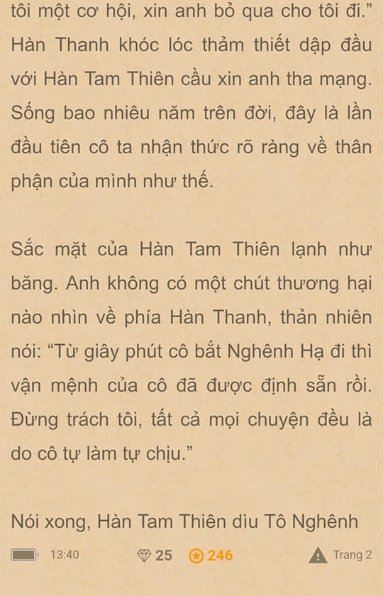 chang re sieu cap truyenhay.com