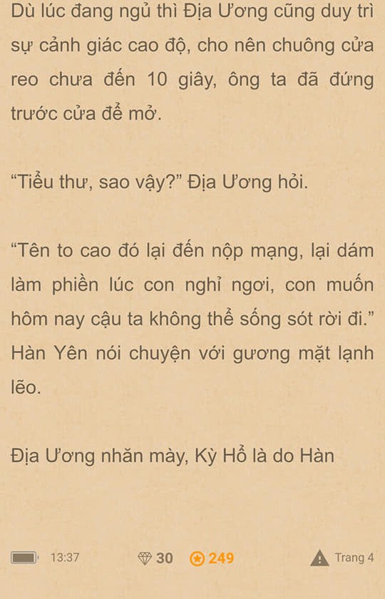 chang re sieu cap truyenhay.com