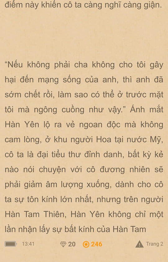 chang re sieu cap truyenhay.com