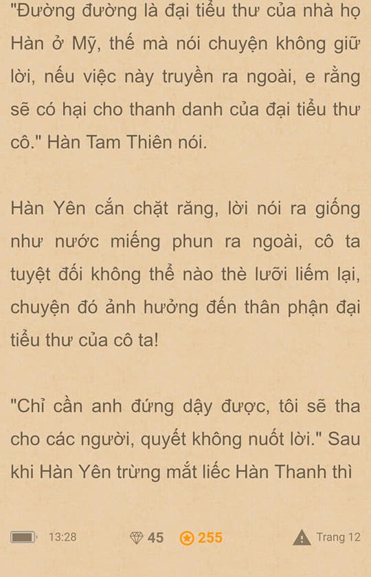 chang re sieu cap truyenhay.com