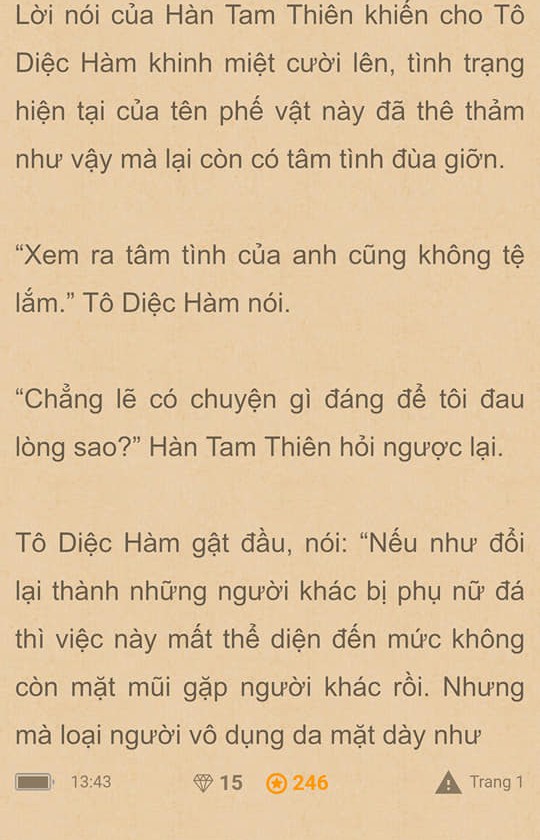 chang re sieu cap truyenhay.com