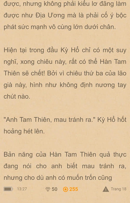 chang re sieu cap truyenhay.com