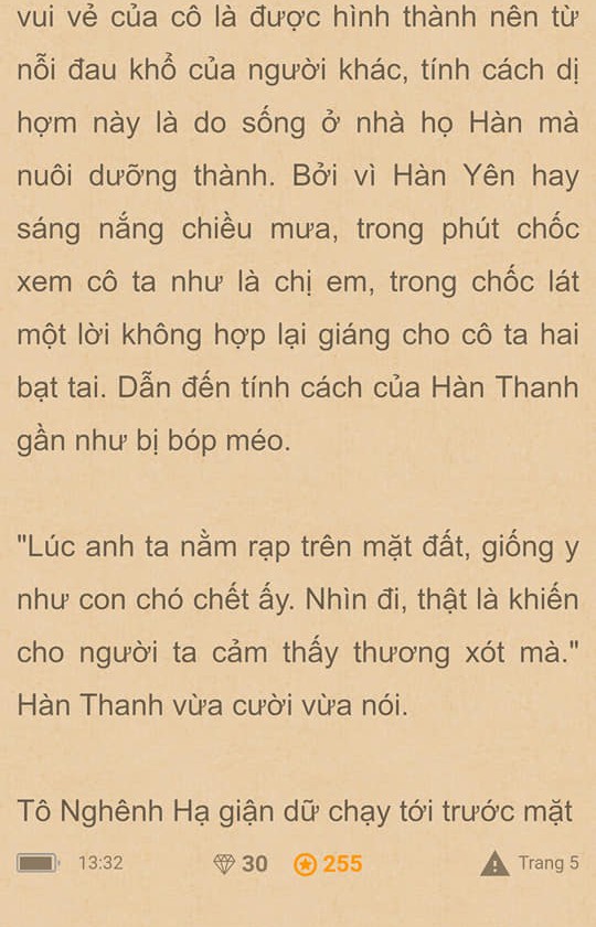 chang re sieu cap truyenhay.com