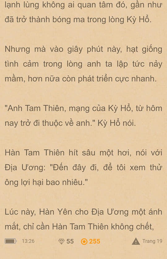 chang re sieu cap truyenhay.com