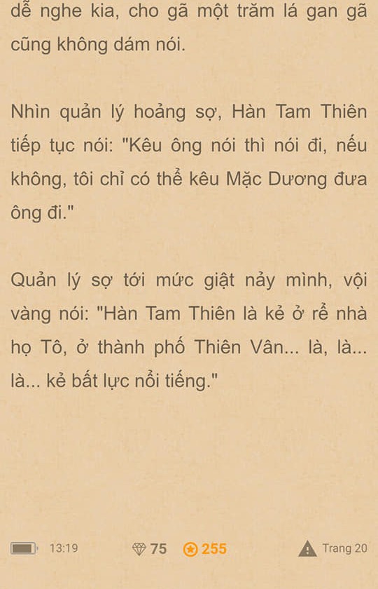 chang re sieu cap truyenhay.com