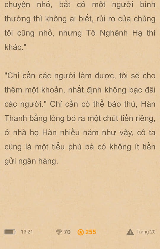 chang re sieu cap truyenhay.com