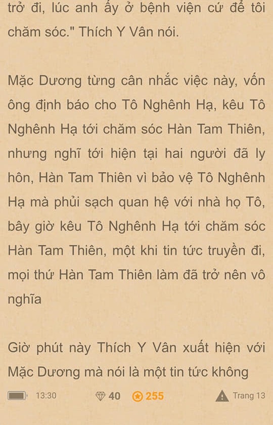 chang re sieu cap truyenhay.com